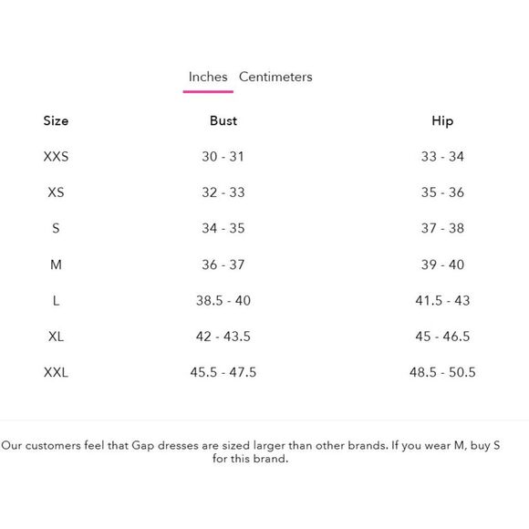 GAP Size 6 Vibrant Red Shift Dress Sleeveless Split Neck Red Zippered Pockets - Picture 3 of 11